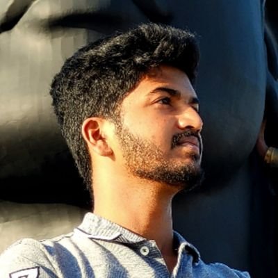 R4TH4N's profile picture. UI/UX | C8 @10kdesigners