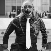 Composer/nerd ¯\_(ッ)_/¯- 私は私の王女が恋しい 🌹 (@cmp_roger) 's Twitter Profile