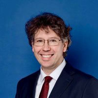 Carlos Serrano (@serranomejias) 's Twitter Profile Photo Carlos Serrano (@serranomejias) 's Twitter Profile Photo
