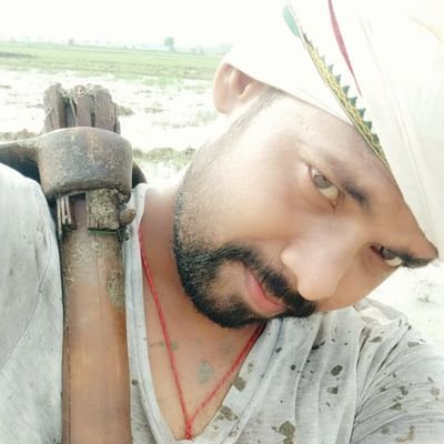 जय शिव 🙏🏽