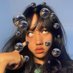 natrika โฏ๏ธ (@natrikyo) Twitter profile photo natrika โฏ๏ธ (@natrikyo) Twitter profile photo