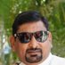 Hemendra Bhandari (@gilltechgranite) Twitter profile photo Hemendra Bhandari (@gilltechgranite) Twitter profile photo