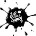 SausyMistake (@sausymistake) Twitter profile photo SausyMistake (@sausymistake) Twitter profile photo
