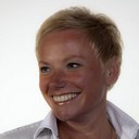 Susan Linderman - @susanlinderman - Twitter