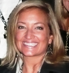 AngieHeller1's profile picture. Mother of 3, wife, w/full-time work, too. Distracted by social media, movies, good music, running....always learning, always dreaming.