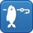 WorldFamousPB's profile image