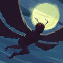 kuroiNatsuki's profile picture. 小松未歩一生推(?) / Fallout76 / 长期寻找好玩的解谜游戏