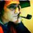 andreulivi's profile image