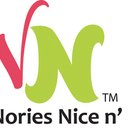 Lenora Thomas - @NoriesNiceNNeat - Twitter