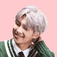 dori⁷ ia (@mikro_kosmos_) 's Twitter Profile