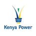 Kenya Power (@kenyapower_care) Twitter profile photo Kenya Power (@kenyapower_care) Twitter profile photo