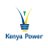 @KenyaPower_Care