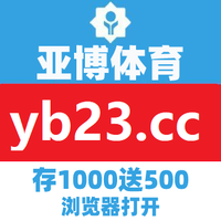 KOK体育l华体会l乐鱼体育l爱游戏lBOB体育l亚博体育天博体育棋牌九州酷游九州体育世界杯(@FofanaBira) 's Twitter Profile Photo KOK体育l华体会l乐鱼体育l爱游戏lBOB体育l亚博体育天博体育棋牌九州酷游九州体育世界杯(@FofanaBira) 's Twitter Profile Photo
