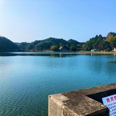 kanangara0516's profile picture. algo10th 8/8