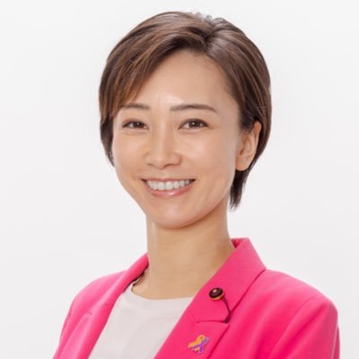 MitsugiYurika Profile Picture