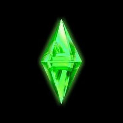 IgorDemon2's profile picture. 