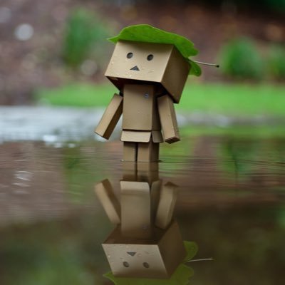 tee_raaw25's profile picture. no bio