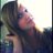 VanezzaMe's profile image