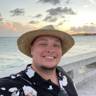 millikentravel1's profile picture. 