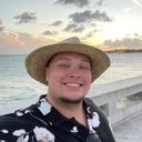 Daniel Milliken - @millikentravel1 - Twitter