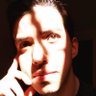 AndyDollin21's profile picture. Data Scientist 🐍
|| #Python | #R | #JavaScript | #Linux
|| Comparto acerca de Ciencia de datos, programación y tonterías🤓🍃
IG: https://t.co/E35xuyiqiJ