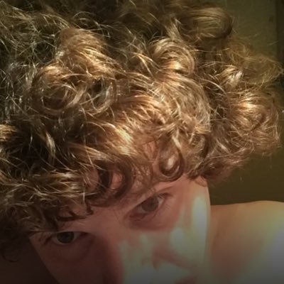 jaaawshy's profile picture. I'm Josh it's very nice to meet you :3 don't be shy I won't bite unless you want me too ;3