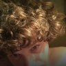 jaaawshy's profile picture. I'm Josh it's very nice to meet you :3 don't be shy I won't bite unless you want me too ;3