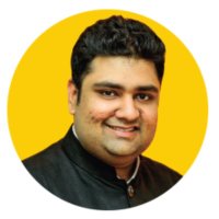Adarsh Khandelwal (@adkhandelwal_) 's Twitter Profile