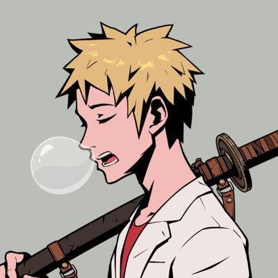 charlichharli's profile picture. 