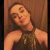 Sophie Weeks (@sophw33ks) Twitter profile photo Sophie Weeks (@sophw33ks) Twitter profile photo
