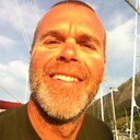 Jonas Wilson - @jonas_wilson - Twitter