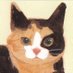 Kronk (@aster_tea0) Twitter profile photo Kronk (@aster_tea0) Twitter profile photo