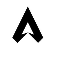 Astra Africa (@astraafrica_) 's Twitter Profile Photo Astra Africa (@astraafrica_) 's Twitter Profile Photo