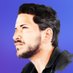 Steven Ilous (@stevenilous) Twitter profile photo Steven Ilous (@stevenilous) Twitter profile photo