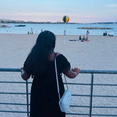 kaja_95's profile picture. 