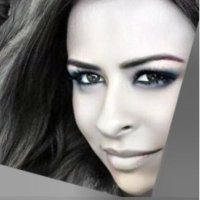 Pervin Duygucu👑 (@bpduygucu) 's Twitter Profile Photo Pervin Duygucu👑 (@bpduygucu) 's Twitter Profile Photo