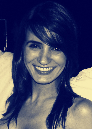 fcmelo's profile picture. Navegante no Atlântico Sul ⛵️ | piloto de navio ⚓️ | mineira apaixonada que escolheu São Paulo como lar