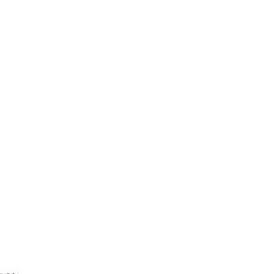 허곽의さんのプロフィール画像