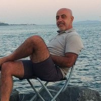 Hakan Özdemir(@hakanozdester) 's Twitter Profile Photo