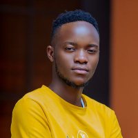 kibah_Shots (@kibah_shots) 's Twitter Profile Photo kibah_Shots (@kibah_shots) 's Twitter Profile Photo
