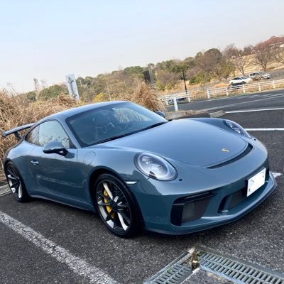名大病院自動車部 公式twitterです。基本的な連絡事項、ツーリング予定から、自動車情報、定例会情報など呟きます。部員以外でもフォローは自由です。入部希望とお仕事依頼はDMで。よろしくお願いします。Twilog始めました https://t.co/keTReeJkEy