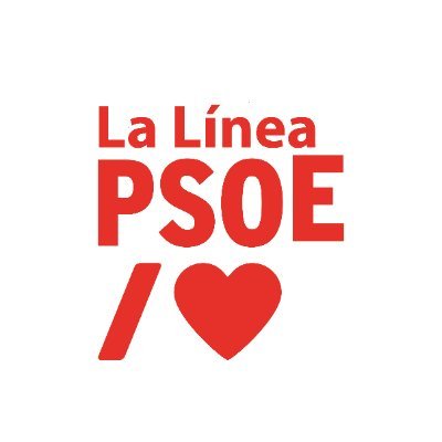 Agrupación local del PSOE de La Línea de la Concepción.