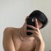 taichi 🔰 (@_wiggywigi) Twitter profile photo taichi 🔰 (@_wiggywigi) Twitter profile photo