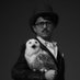 Hidetaka SWERY SueHERO (@Swery65) Twitter profile photo