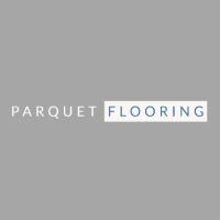 Parquet Flooring(@ParquetFloorin1) 's Twitter Profile Photo
