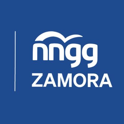 NNGG Zamora