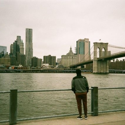 El509er's profile picture. 