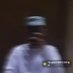 ah_9al (@ywnsmrhwn) Twitter profile photo ah_9al (@ywnsmrhwn) Twitter profile photo
