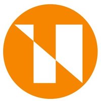 NexTone – Digital Distribution & Marketing(@NexTone_Inc_DDG) 's Twitter Profile Photo