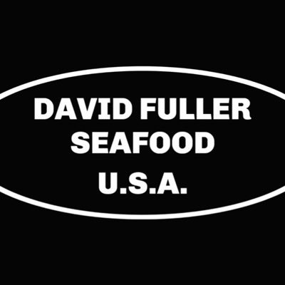 David Fuller Seafood is a Southern Company Headquartered in Nashville and licensed in Alabama, Mississippi, & Tennessee.